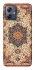 Чохол на Motorola Moto G54 Килим v10 фото 1 Чохол на Motorola Moto G54 Килим v10 фото 1 з 1