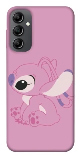 Чохол на Samsung Galaxy A14 4G/5G Pair romantic theme ver.4 фото 1 з 1