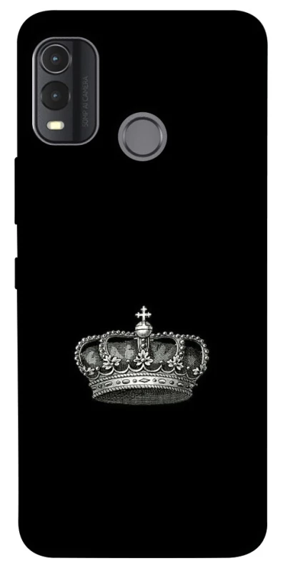 Чохол на Nokia G11 Plus King фото 1 з 1