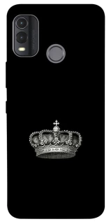 Чохол на Nokia G11 Plus King фото 1 з 1