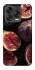 Чехол на ZTE Blade V70 Design VioletFig1 фото 2 из 2