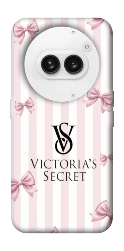 Чохол на Nothing Phone (2a) Victoria's Secret фото 1 з 1