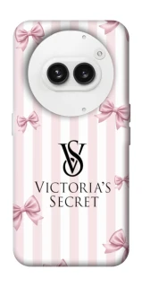 Чохол на Nothing Phone (2a) Victoria's Secret фото 1 з 1