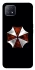 Чехол на Oppo A73 Umbrella Corporation фото 1 из 1