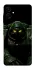 Чехол на Samsung Galaxy A07 Warhammer 40k v1 фото 1 из 1