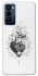 Чохол на TECNO Camon 18 Tattoo ver.2 фото 1 з 1