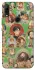 Чохол на Huawei P Smart Z Harry Potter v27 фото 1 з 1