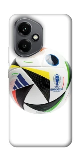 Чохол на Honor 400 Football Ball 2024 v2 фото 1 з 1