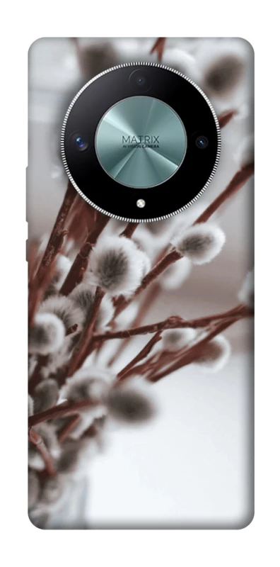 Чехол на Huawei Magic6 Lite Magic фото 1 из 1