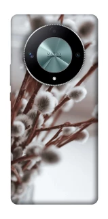 Чехол на Huawei Magic6 Lite Magic фото 1 из 1