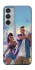 Чехол на Samsung Galaxy M35 GTA фото 1 из 1