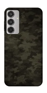 Чехол на Samsung Galaxy M35 Camouflage v22 фото 1 из 1