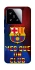 Чохол на Xiaomi 15 FC Barcelona v5 фото 1 з 1