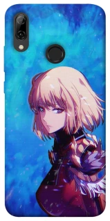 Чехол на Huawei P Smart (2019) Cha Hae In фото 1 из 1