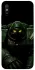 Чохол на Xiaomi Redmi 9A Warhammer 40k v1 фото 1 з 1