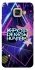 Чохол на Samsung A520 Galaxy A5 (2017) K-Pop Demon Hunters ver.18 фото 1 з 1