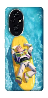 Чохол на Honor 200 buzz lightyear фото 1 з 1