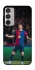 Чехол на Samsung Galaxy M35 Robert Lewandowski фото 1 из 1