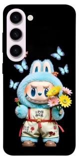 Чохол на Samsung Galaxy S23+ Japan Labubu фото 1 з 1