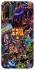 Чохол на Xiaomi Redmi 9T FC Barcelona v4 фото 1 з 1