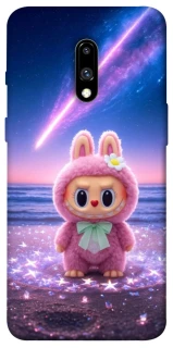 Чохол на OnePlus 7 Space Labubu фото 1 з 1