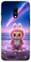 Чохол на OnePlus 7 Space Labubu фото 1 з 1