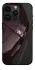 Чохол на Apple iPhone 14 Pro (6.1") BMW v51 фото 1 з 1