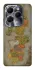 Чохол на Infinix Hot 40 Eastern kingdoms фото 1 з 1