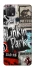 Чехол на Oppo A15s / A15 Linkin Park logo ver.2 фото 1 Чехол на Oppo A15s / A15 Linkin Park logo ver.2 фото 1 из 1