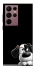 Чехол на Samsung Galaxy S22 Ultra My Dog фото 1 из 1