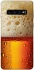 Чохол на Samsung Galaxy S10 Beer Style фото 1 з 1