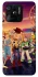 Чохол на Xiaomi Redmi 10C Toy Story ver.4 фото 1 з 1