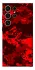 Чехол на Samsung Galaxy S25 Ultra Camouflage v28 фото 1 из 1
