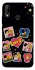 Чохол на Huawei P20 Lite Love is фото 1 з 1