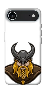 Чехол на Apple iPhone 17 Air (6.5") Viking фото 1 из 1