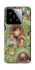 Чохол на Xiaomi 15 Harry Potter v27 фото 1 з 1