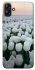 Чохол на Samsung Galaxy A04e Flowers v1 фото 1 з 1