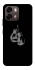 Чохол на Oppo A6 boxing фото 2 з 2