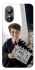 Чехол на ZTE Blade L220 New Harry Potter ver.1 фото 1 из 1