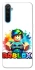 Чохол на Realme 6 Pro Roblox v3 фото 1 з 1