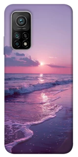 Чохол на Xiaomi Mi 10T Sea фото 1 з 1