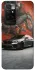 Чохол на Xiaomi Redmi 10 BMW v16 фото 1 з 1