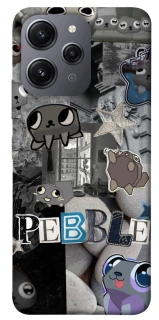 Чехол на Xiaomi Redmi 12 Pebble фото 1 из 1