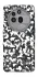 Чехол на Nothing Phone (3a) Pro Camouflage v7 фото 1 из 1