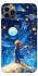 Чехол на Apple iPhone 12 Pro (6.1") Little Prince фото 1 из 1