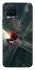 Чохол на Realme 8 Spider Man ver.4 фото 1 з 1