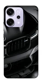 Чохол на Oppo Reno 14 Pro BMW M5 v35 фото 1 з 1