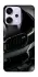 Чехол на Oppo Reno 14 Pro BMW M5 v35 фото 1 из 1