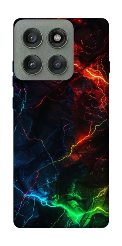 Чехол на Motorola Edge 60 Pro Abstract фото 1 из 1