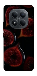 Чохол на Xiaomi Redmi Note 15 Pro 4G VioletFig фото 1 з 1